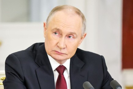 ����� ���������� ��������� �������� ������������� � �����������-���������� ������������