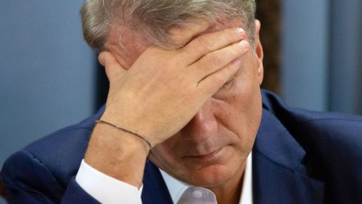 �������� ���������� ����������� ����� ������� ��� ������ �� �����������