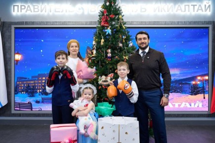 ��������� ���������: � ����� ������ ���� ��������� ������� �����