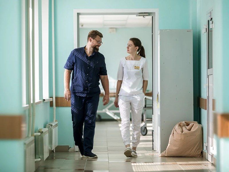 �� ��������� �� �����. � ���������� ����� �������� ���� � �������� ������� ������ � ������� ������� �� ������������ �������