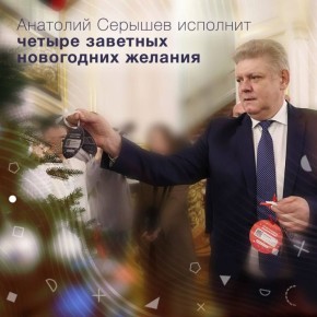 ������� ���������� � ������ � ����� ������ ���� ���� � "���� �������" � ������ ������ ���� � �������� �������