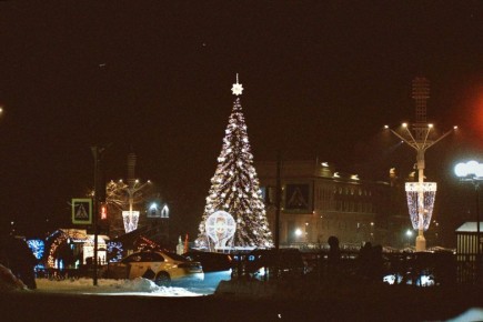 �������� ���������� �� ������� ����������