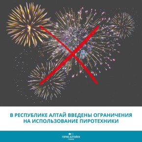 � ������ � 31 ������� 2025 ���� �� 14 ������ 2026 ���� � ���������� ����� �������� ����������� �� � �� �����������