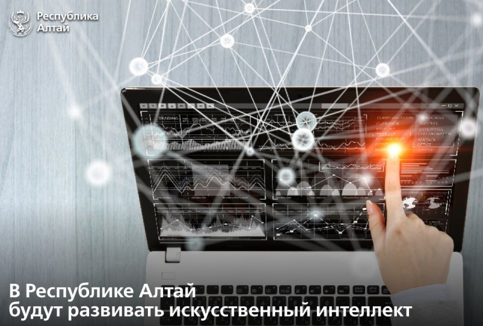 � ���������� ����� ������� �������� �� �������� � ��������� ���������� �������������� ����������