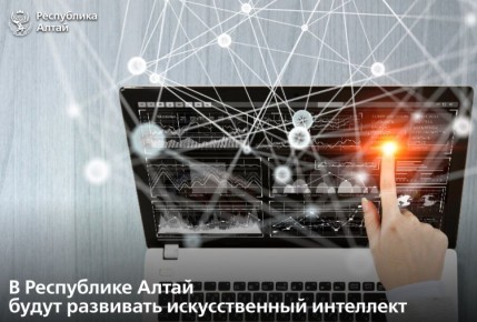 � ���������� ����� ������� �������� �� �������� � ��������� ���������� �������������� ����������