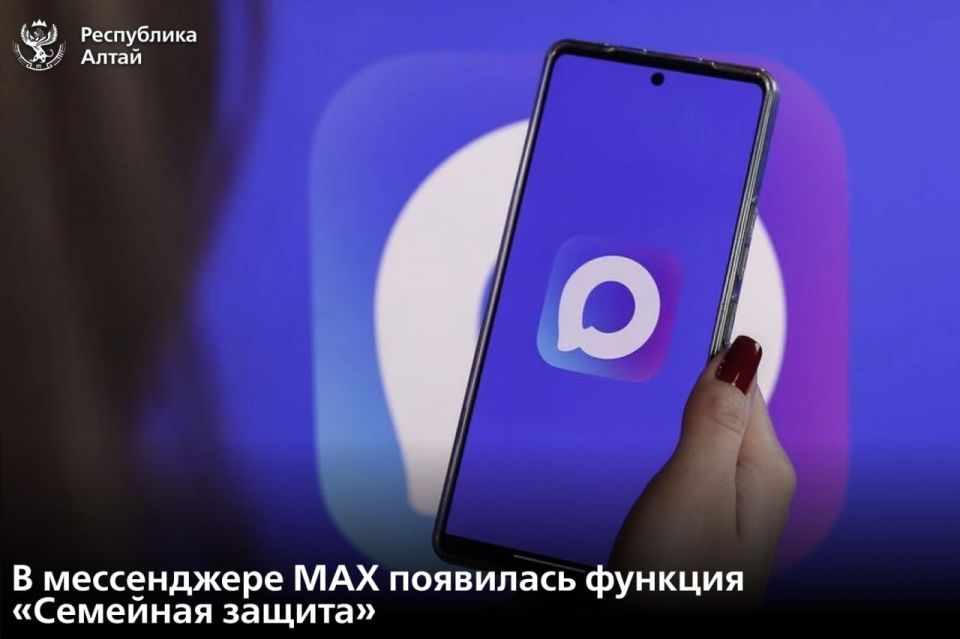 ������������ ����������� ��� ����� ����������� ������� � ������� ��������� �������