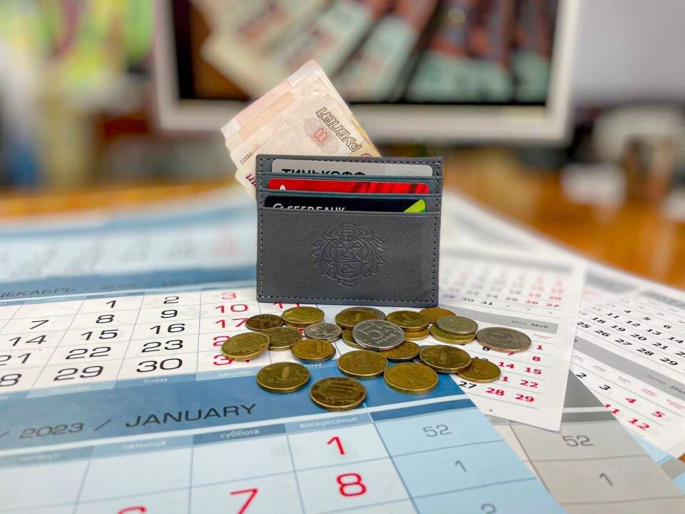 ��������� ������ �� ������: �������� ������� ������� ������