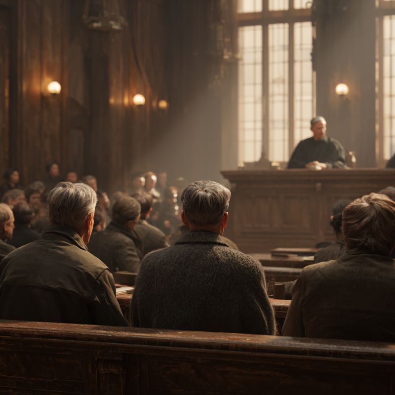 ��� ��������� � ������: ��� ���� ���� ������� �������� ����������