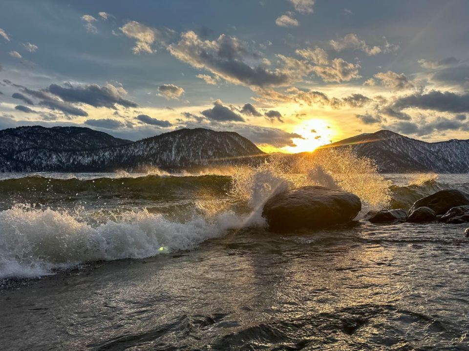 �����������, �������������� ������ ������� ��� ��� ������� �������� 2025 ���!