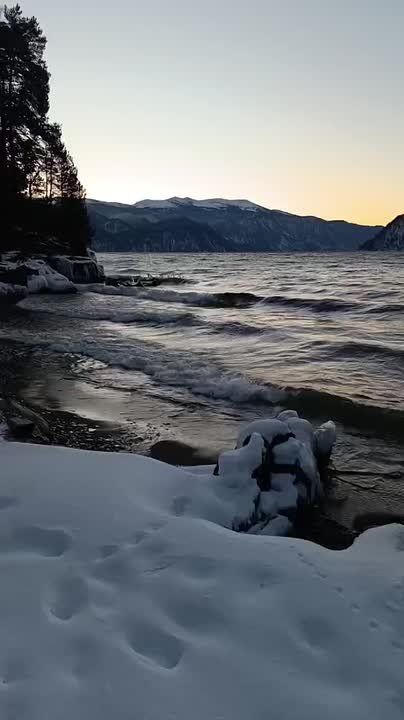 � ���������� ������� �� �������� ����� ������� ����������� "��������" - ������� ��� ����� ������� ���� ������