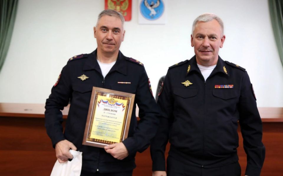 ������� ���������� ��� �� ���������� ����� ��������� ������ ������ � ����������� ����� ����� � �������� �������� ������������ �����������