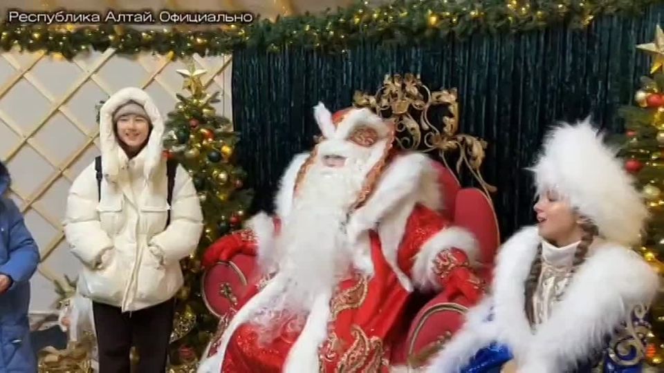 � ���������� ������ ���� ����������� ������ ����� ��������� �������� ���������� ���������� ������ ��������� � ����� ������!�