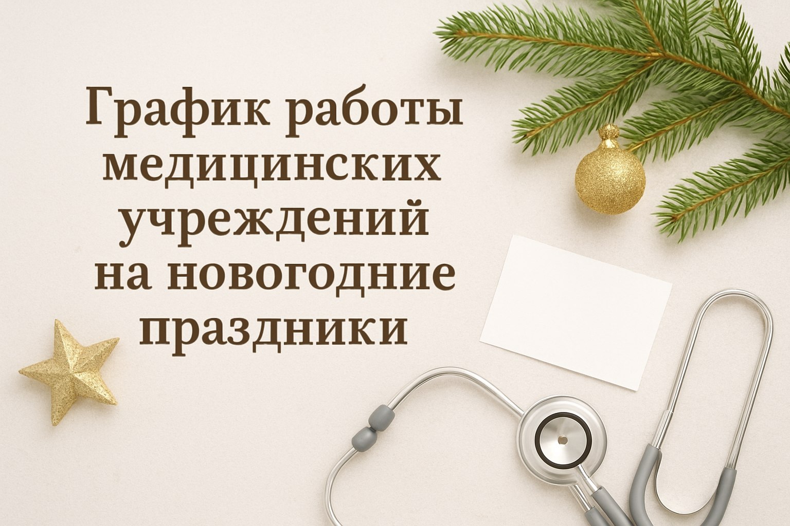 График работы. с 30 декабря 2025 года по 11 января 2026 года