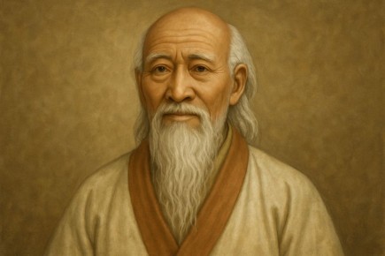 ����� �� ������� �������: ���� ��������� ����� ����� 50