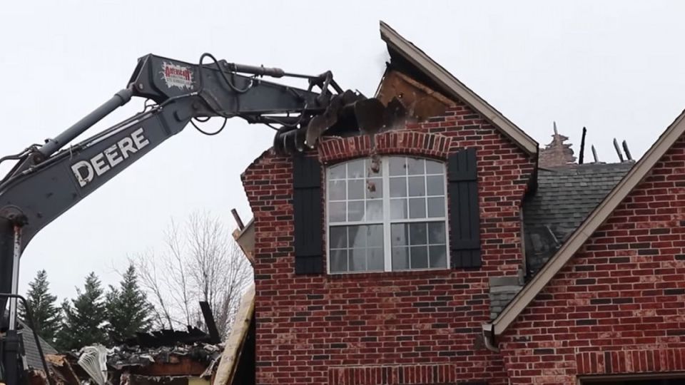 �������� �����: ��� �������� ��� ���� �� ���� ������� ��������� �������