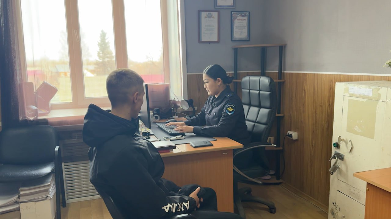 Оперативниками Республики Алтай пресечена деятельность группы лиц, которая занималась дропперством Оперативниками Республики Алтай пресечена деятельность группы лиц, которая занималась дропперством