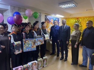 ����������� ������ �����-�������� ���������� ������������� ������ ������ ����� ����� � ����������� ����� �����