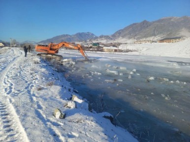 � ������� ����� ������ � ��������� ������������ ��������� ����� ���� �����, ��� ������ ����������� ���� ��-�� ������, ����� �������� ����������� ����� �� ������ ���������� � ��������