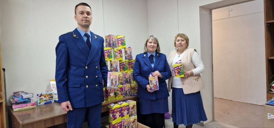 ������������ ����������� ������������ ������ ������� ������ � ������������ �������� ��� ����� � ���������� ������ ����