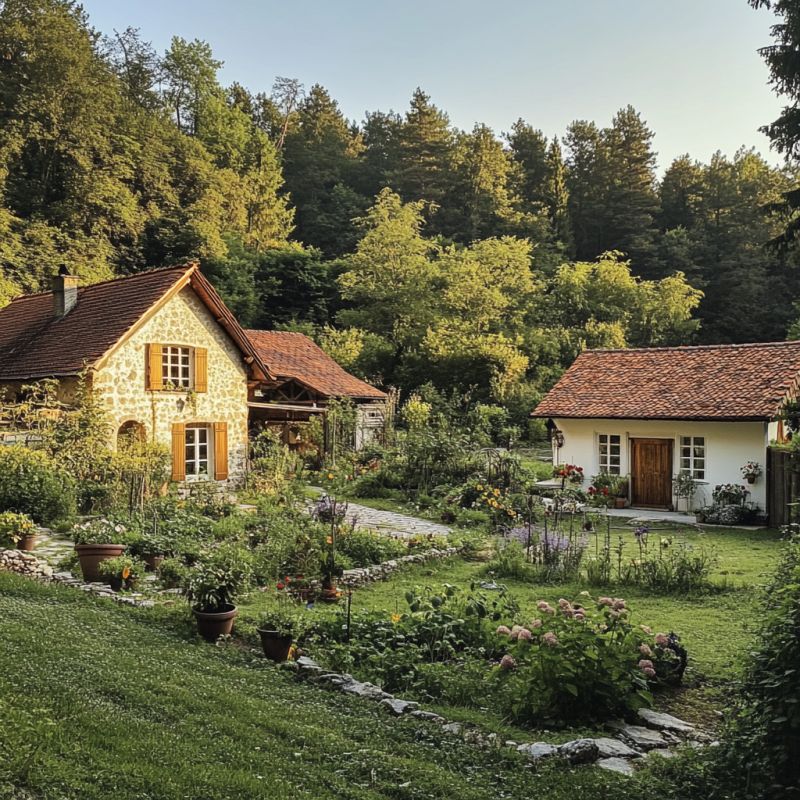 ��� ����� � ��������� ����� ���������� �������� ��������: ������� ����� �������