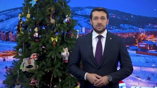 ��������� ���������: ������� �� ��������� 2025 ���, ������� ��� ����� ����� ������� ��� ���������� �����