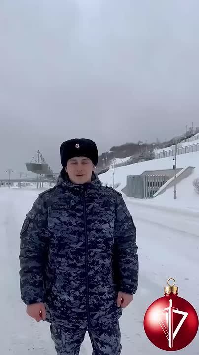 #����������������������������