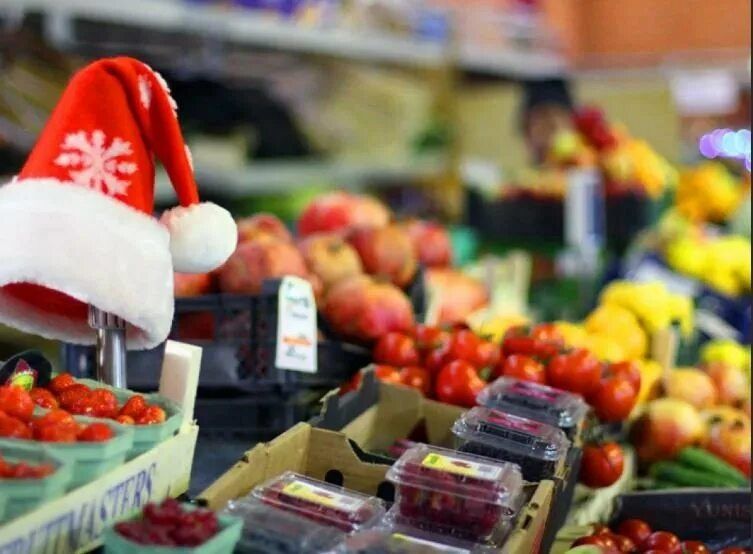 �������������� ���: ����� �������� ���������� � ���������� � 2025 ����?