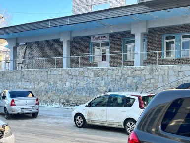 � ��������� ����������� �������� ����� ������-���� ��� ��������� � ���������� ����