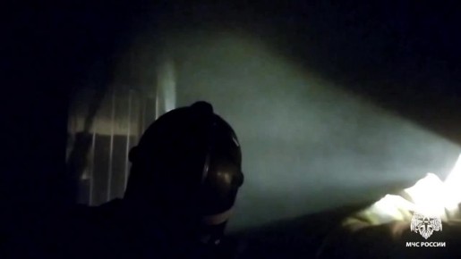 ����������� ������ �� ��������� �����