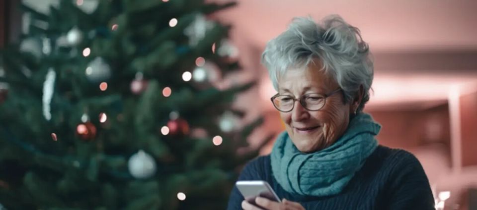 ��� ����� �������� ���������� ����� � 2026 ����: ��������� ���