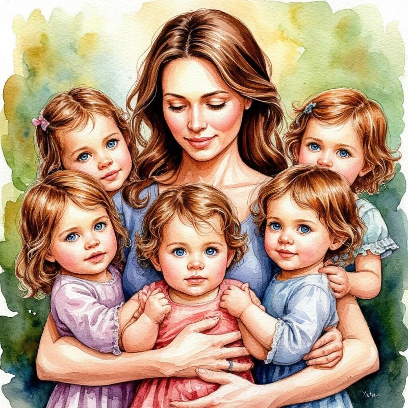 ����� ���������� �������: ��� ��������� ���� ������ � 2026 ����