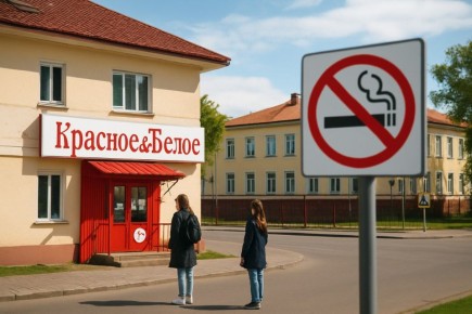 � �����-�������� ��� �������� ��������� �������� � �������� ����� �� ������