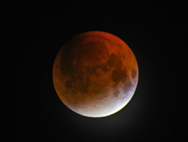 ����� ���� ����� ���� �� ������ � ������, �� � � �����������!