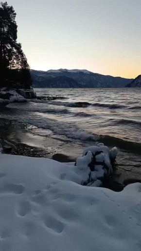 ��� ��� �������� ��������� ����� � ����� �������