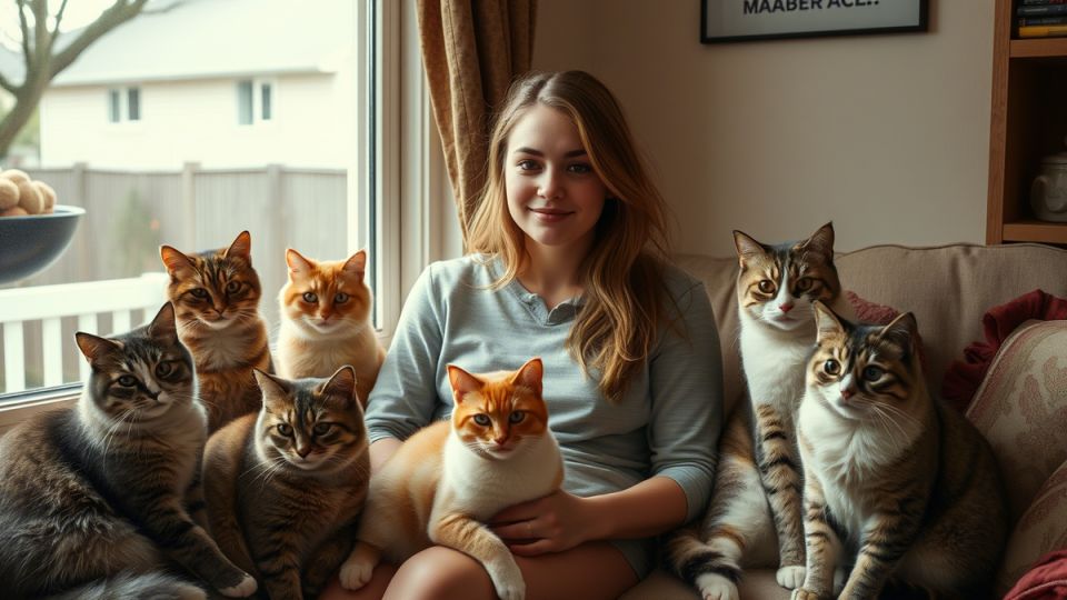 ��� ��������� ����� ������� ������� ������ ��������� �����������