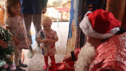 � ������ ����������������� ����� ������������ ��� ����� ������ ������� �. �����-�������� ���������� ����� �� ����������� � ���������������� �����