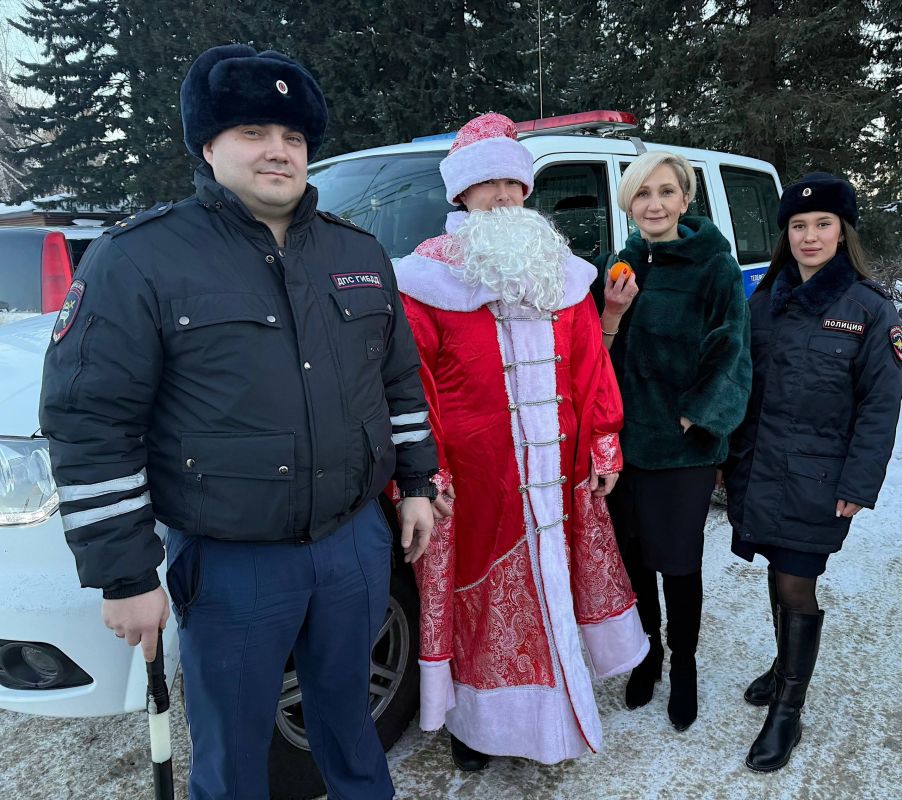 � ���������� ������ ���� ���������� ������������ ���������������� ����������� ������ ������ ������, ���������, ��� ������������ � ������ ���� ���� �� ����