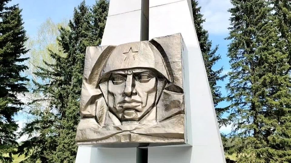 ����� ���������: � ����������� ����� 2026 �����, ������� ������ � ����� �����-��������!