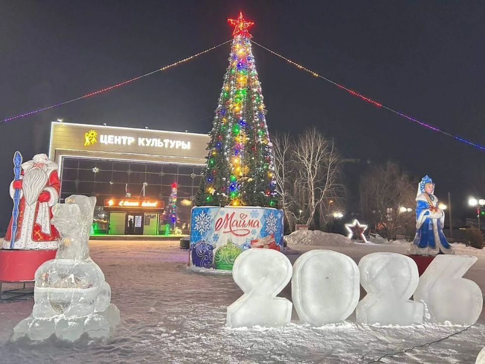 ����� ����������� ���������� � ����� �����!