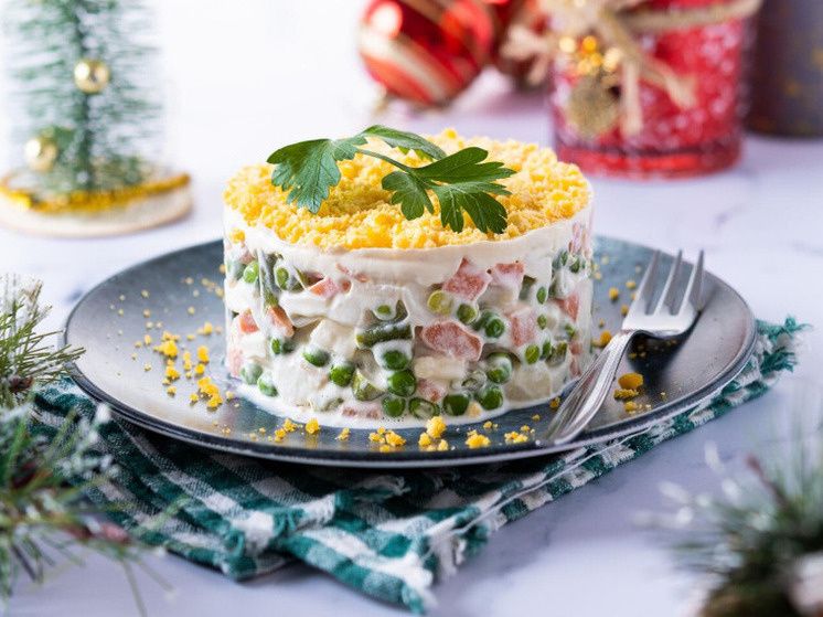 ��� �������� ���������� ����: ������ ���� ��� ������ �������