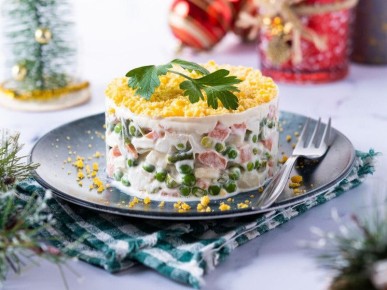 ��� �������� ���������� ����: ������ ���� ��� ������ �������