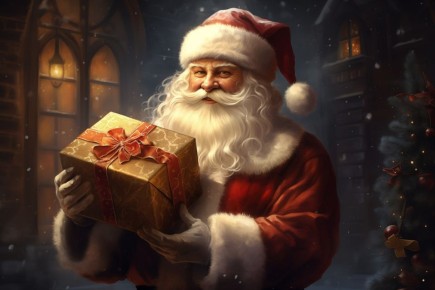 � ����� �����! ����� � ������� �� ��� �������� �� ����� ��������, ��� �� ��������, �������� ������ ���