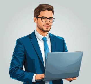 ��� ���������� ���������� ������������: ������� ����������� ������ ����