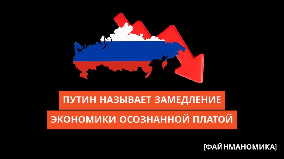 ��������� ������: ������������ ��� ���������? ������������ �� ������ ������