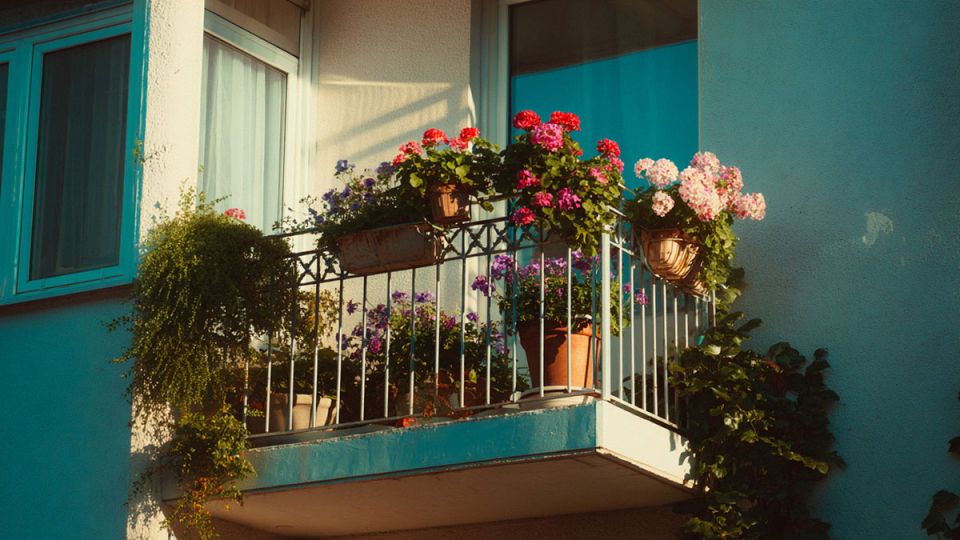 ��� ���������� ��� ������ � ������ ����: ���� ��� ����������� � ��������� ��������