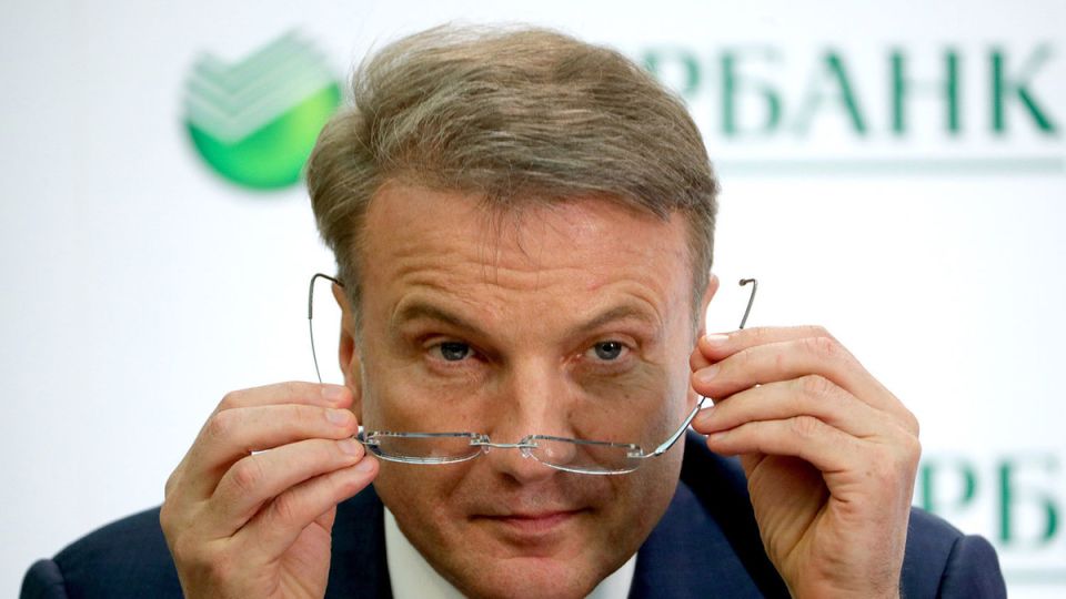 ������ ����� ������� ���������� ������������ ������ ����� ���������?