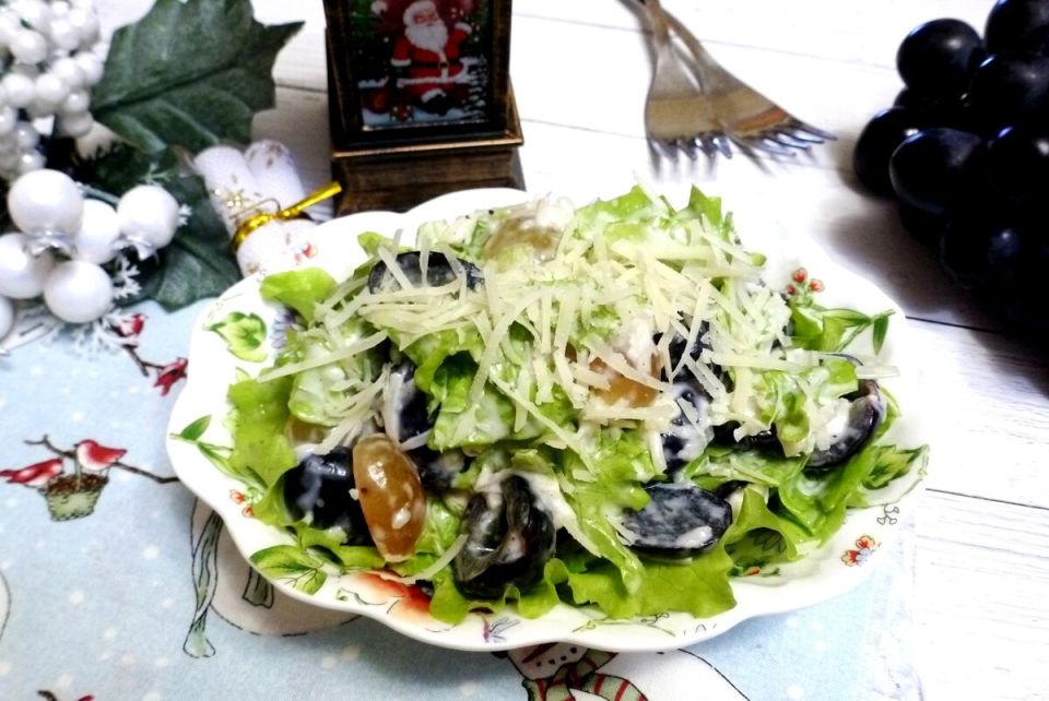 ����������� ����� �� ������� ����������� �����