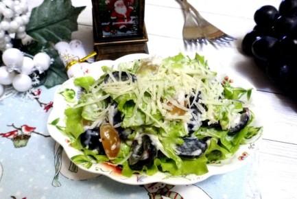 ����������� ����� �� ������� ����������� �����