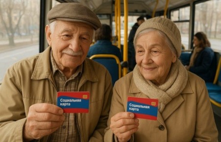 ������ �� ��������� ��� ����������� � 2026 ����: ��� ��������� �� �������