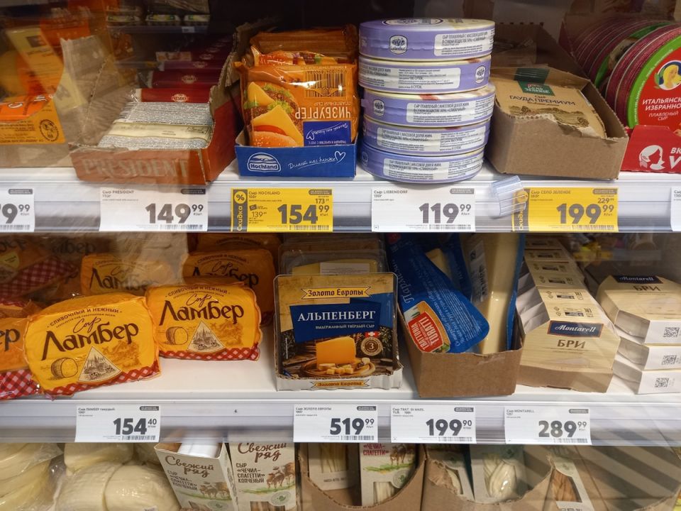 ������ ����������� ��� ������: ��������� ������ � ��������